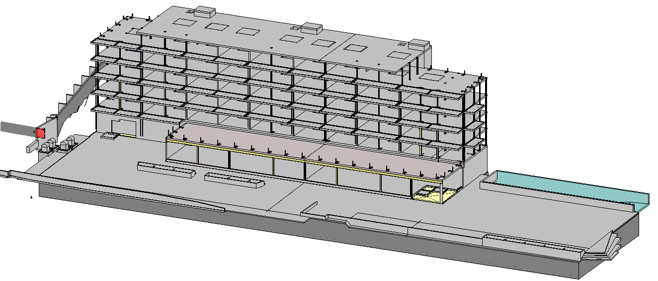 Erleveien-2